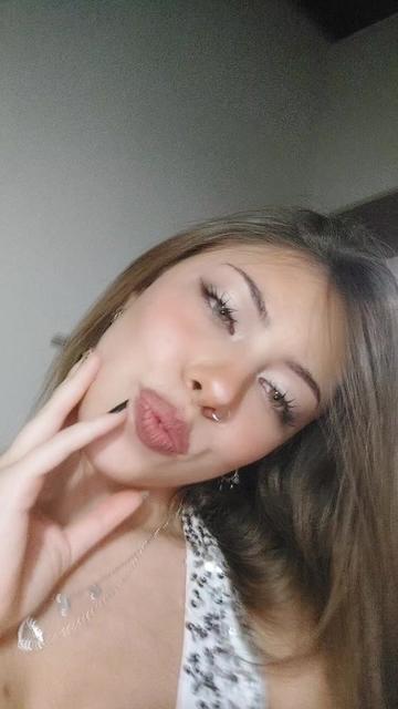 @malee