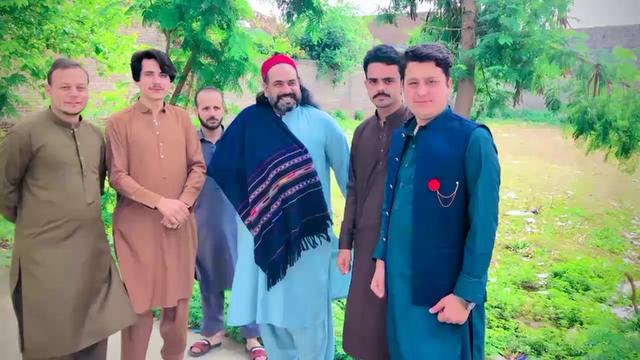 @Atta ullah 1195