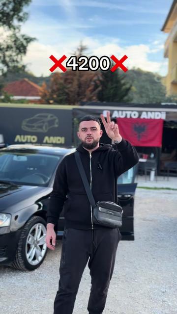 @autooandii