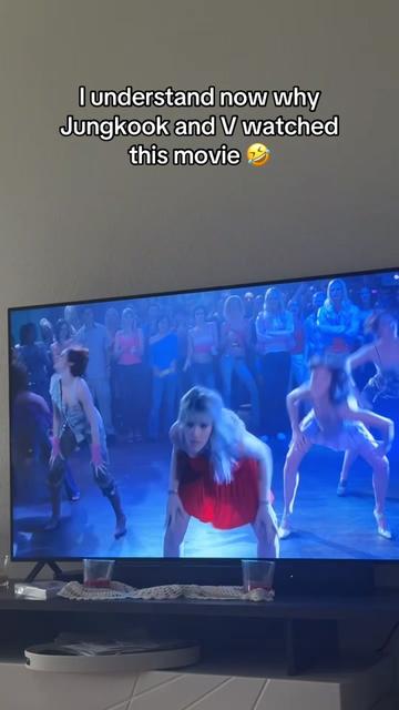 @erina001__
