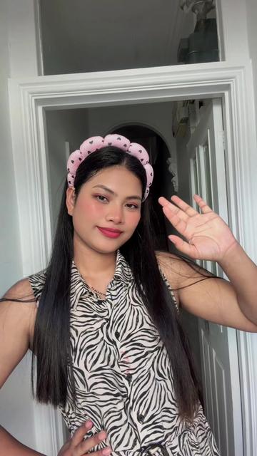 @Aruna Ray🧿🇬🇧🇳🇵🦚