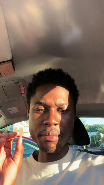 @K- 𝓛𝓸𝓾𝓲𝓼