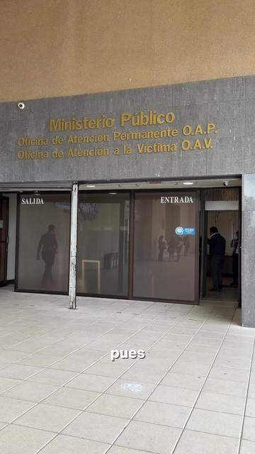 @José Chic