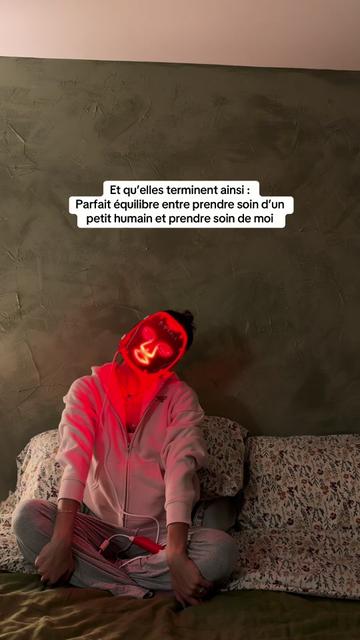@La Natura Casa