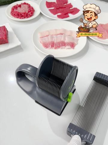 @Đỗ - Mỗi Ngày Một Món