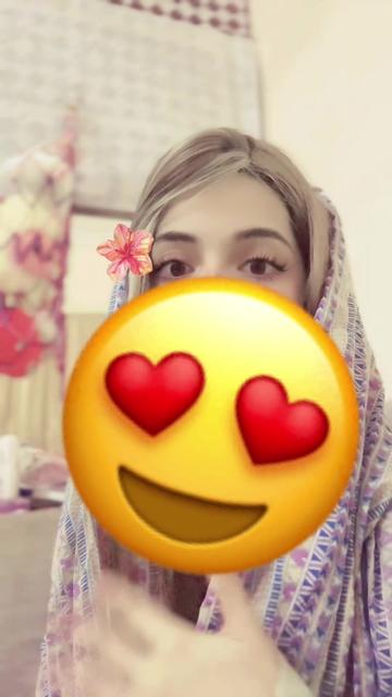 @ghina.umama
