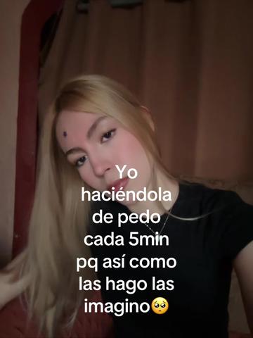 @Andrea Vélez.