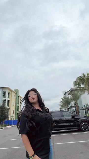 @Mich_CG👑❤️🩹