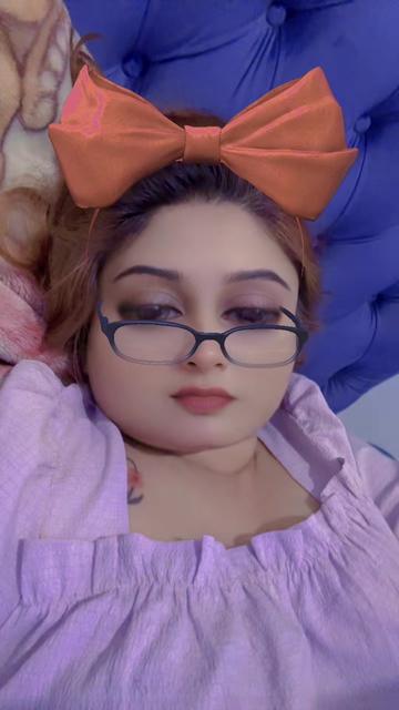 @Omi