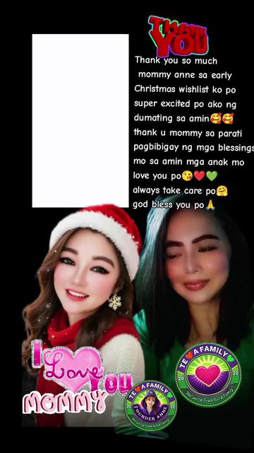 @💚ADMIN_TMB_MALENE16♏💦🦂_TE❤A