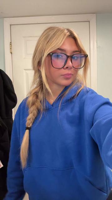 @audreptg2fl
