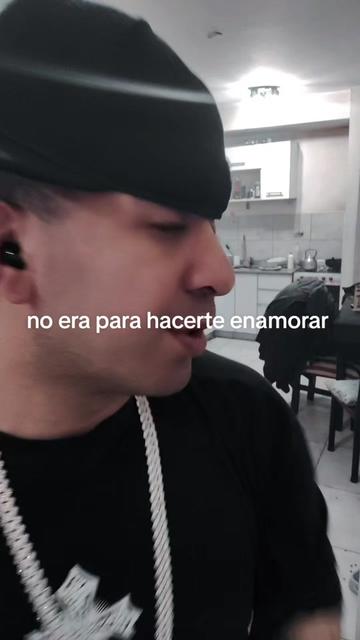 @Maximusflow