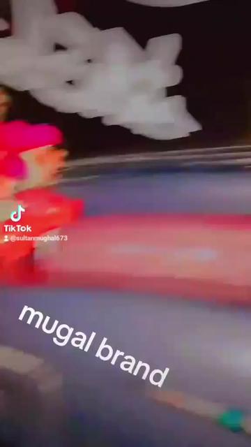 @SHAHBAZ MUGHAL 💞🥰🌹✨❤