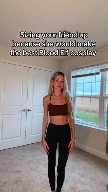 @CalebTGD