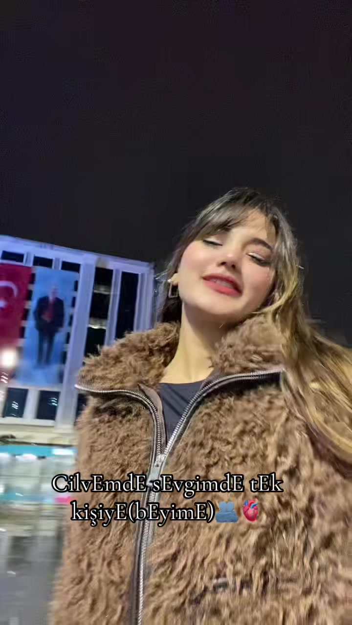 @Lale Bayryyeva