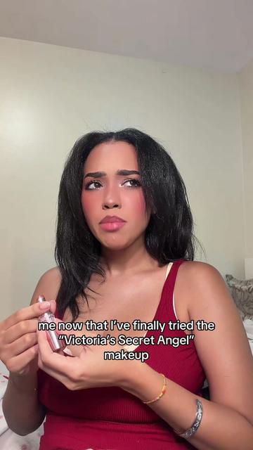 @Tiffany Davies