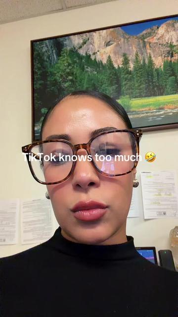 @notvvalerrriaaa56