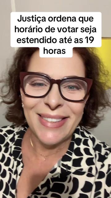 @Regida.por.merc&uacute;rio