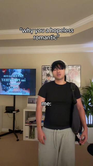 @denni