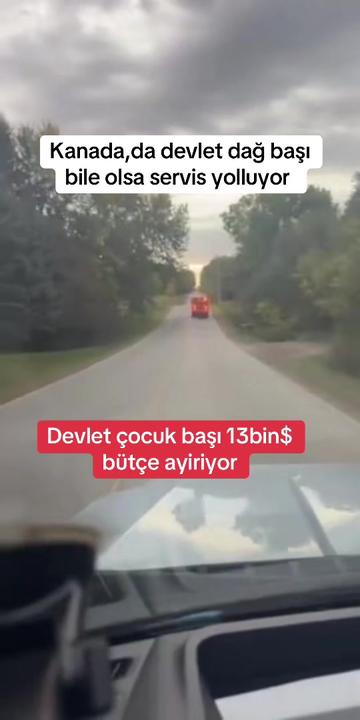 @iLKER🇹🇷ÇETiN🇨🇦