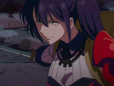 @ゲイリー・レフ~🔥