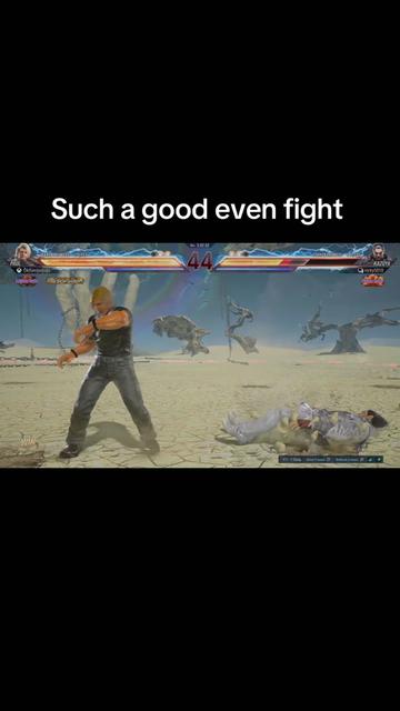 @Senpai JoJo