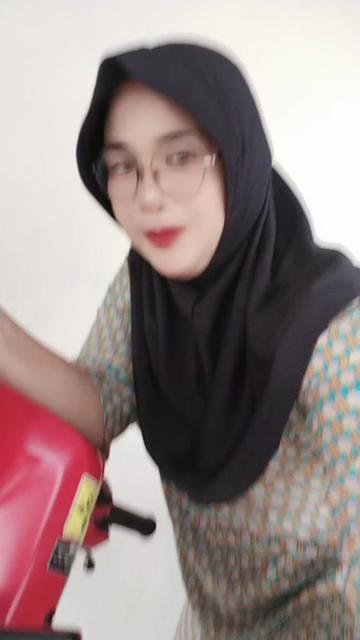 @Family Jaya1
