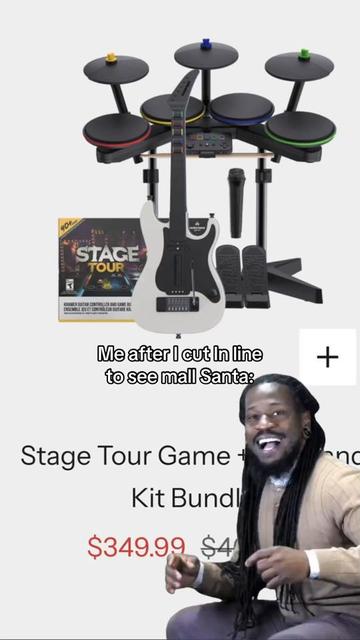@SkellyJohn