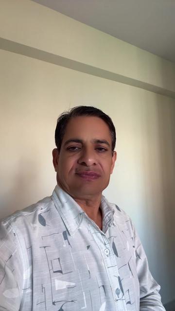 @Manoj Sharma 🌹🌹