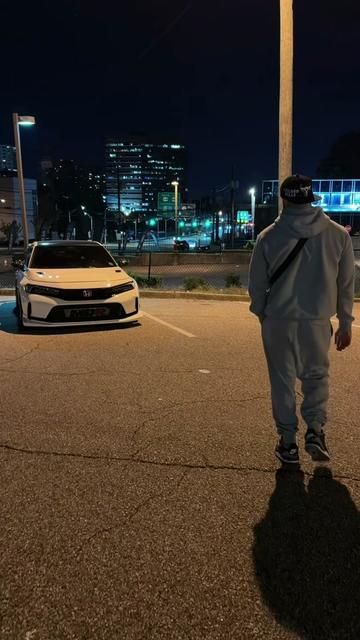 @RICKY 🔒®️©️💯