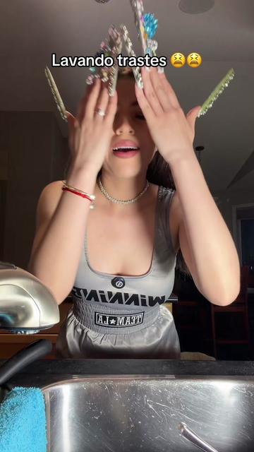 @viri.arredondo0