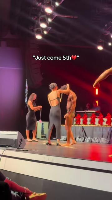 @Gymforjordan