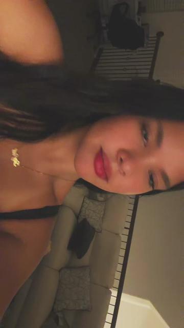 @sofireyes