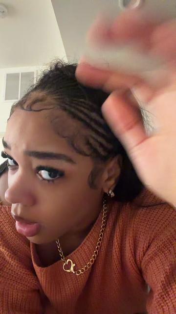 @Briskii