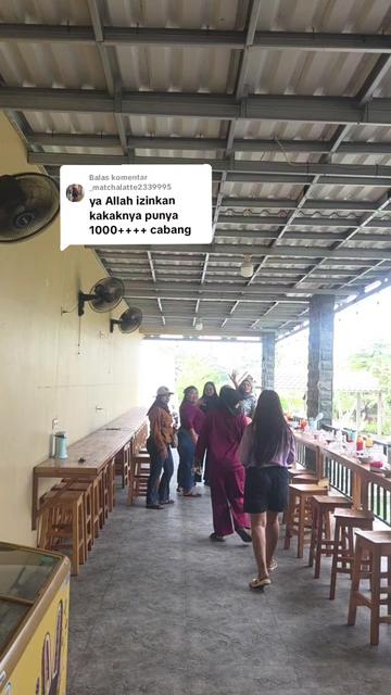 @wulanqiandra