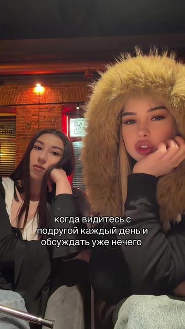 @ТГК: ВИКА ПИКА &spades;️