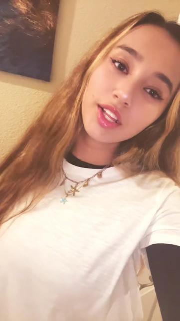 @Darxxoxx 🧸