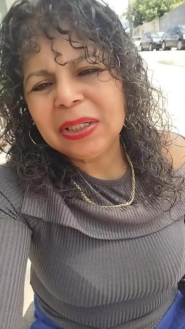 @rosilda Ferreira da Silva 97