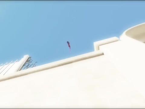 @𝓙𝓮𝓷𝓲𝔁