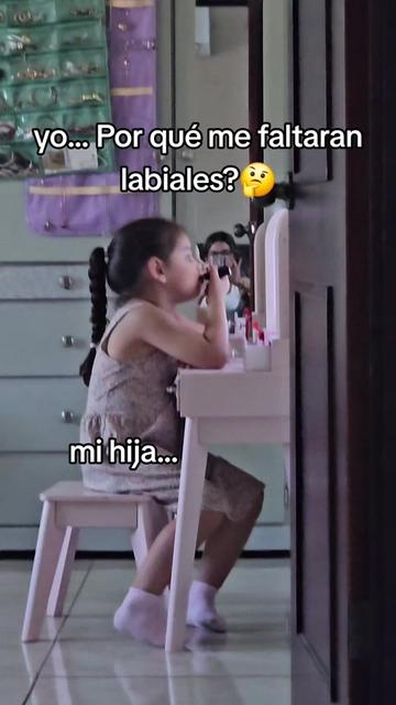 @MISS DALAY🩷