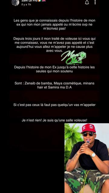 @MAA OLA la télé verte ♻️