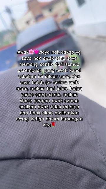@Mrs £'iesz🌸