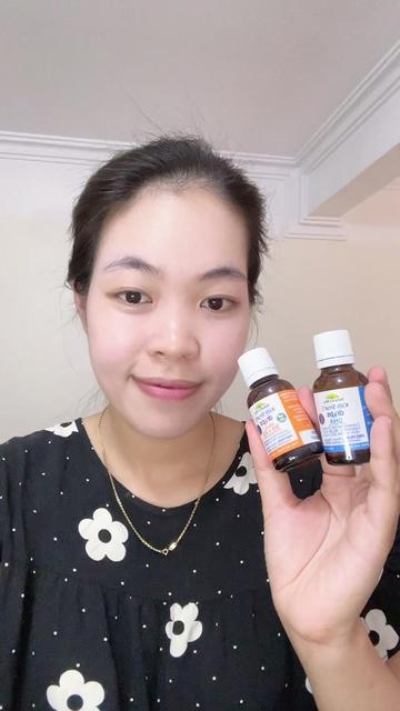 @Nguyen Thi Nhai
