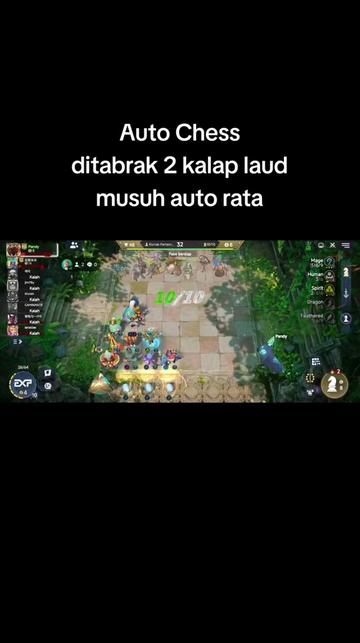 @Pandi
