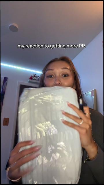 @teresa