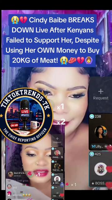 @TiktokTrends_TK