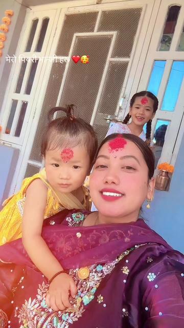 @🌸🦚_SuBhAdRa_🧿
