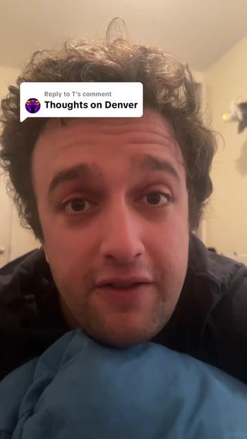 @nbaskitguy