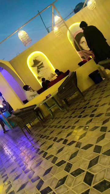 @Zabi Khan....