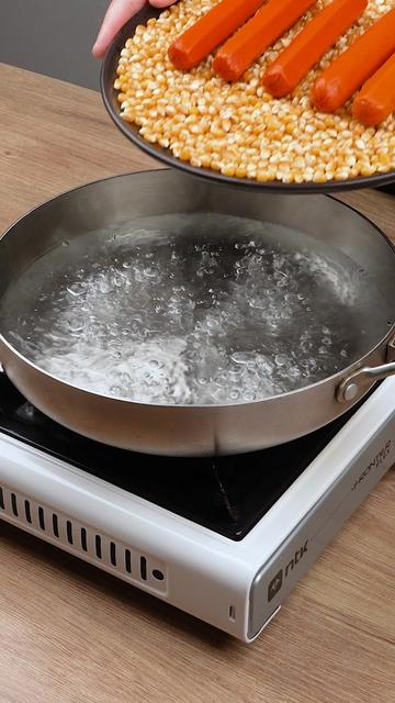 @Aquella Receta